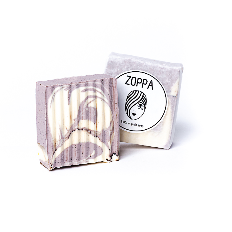 velvettiger_soapbar_zoppa