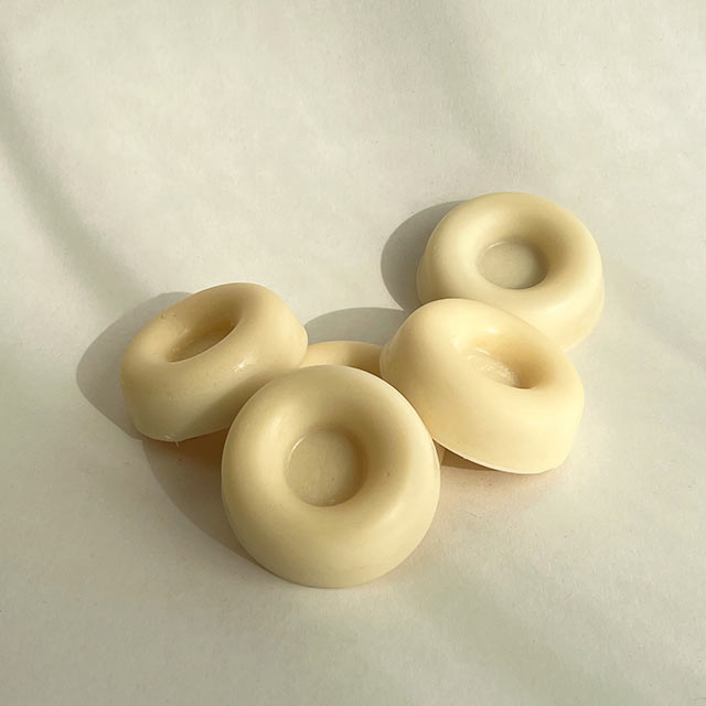 Gold-Rush-conditioner-bars-Zoppa Gold Rush conditioner bars Zoppa