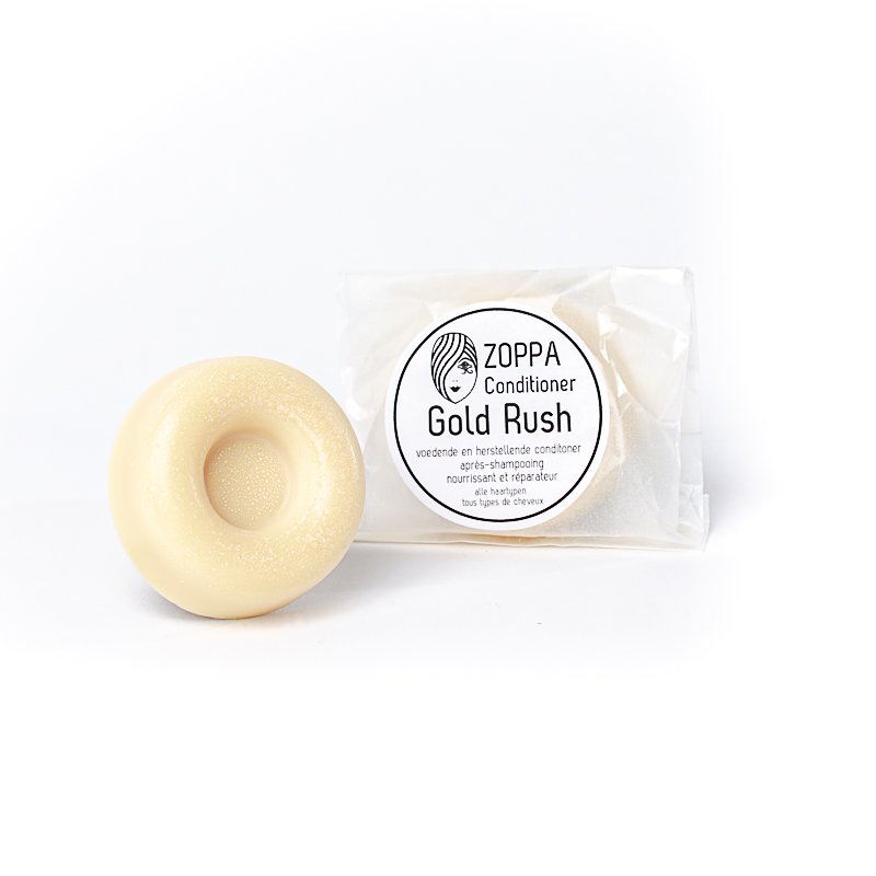 goldrush_conditionerbar_zoppa