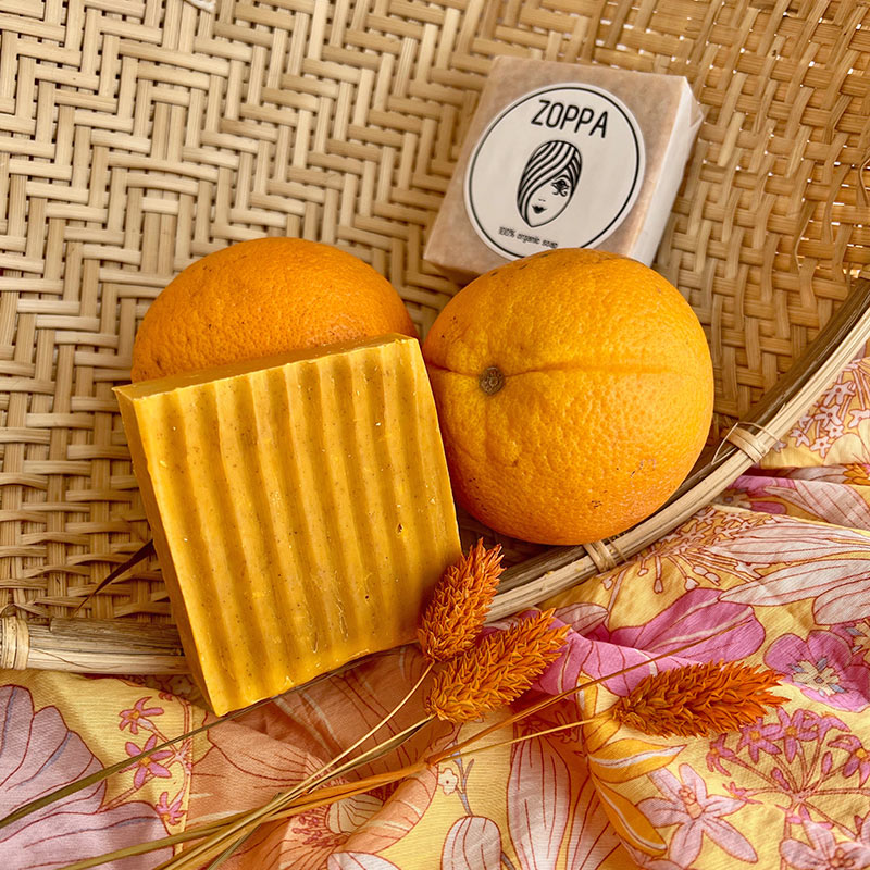 Sunny-care-soap-bar-Zoppa_2