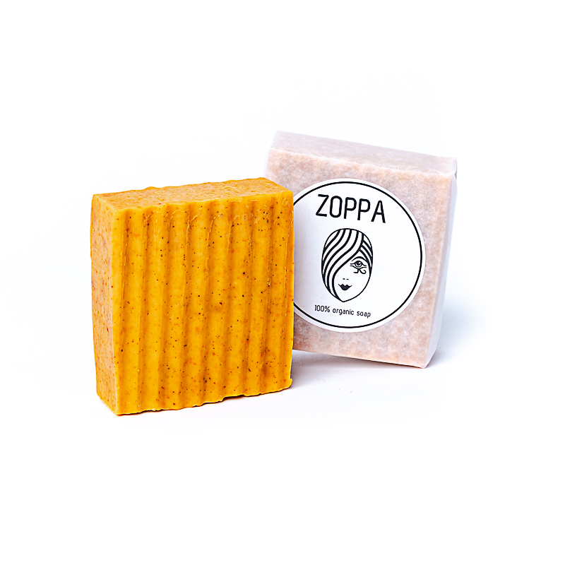 sunny&care_soapbar_zoppa