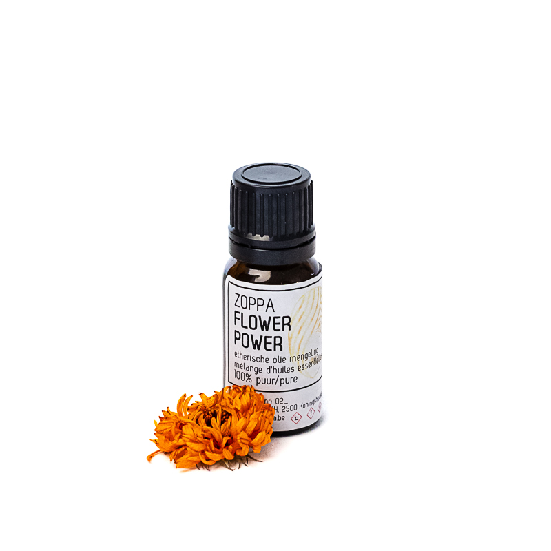 flowerpower_Eterische Olie-4